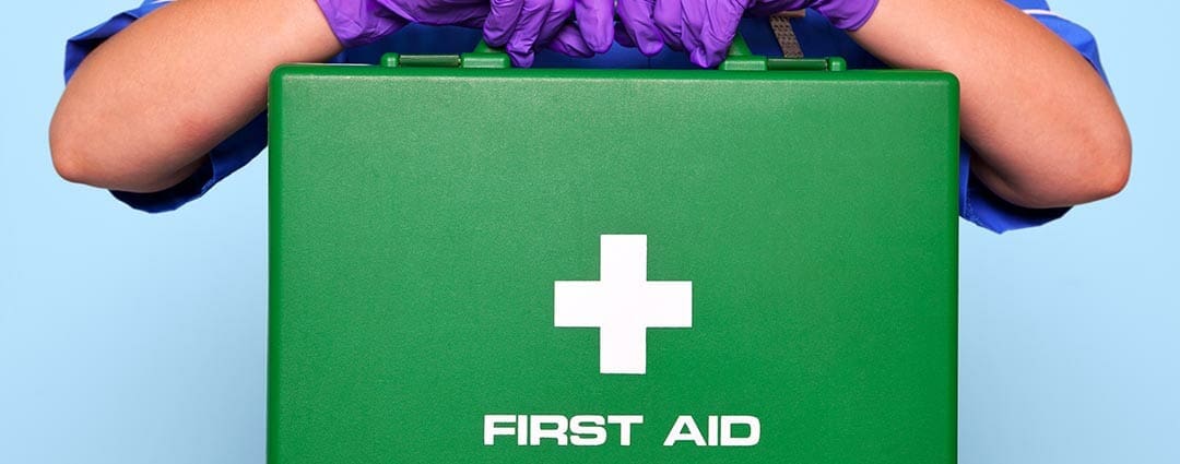 _0020_Emergency first aid